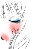 Bell