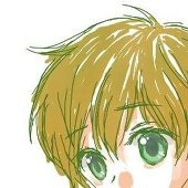 まきこまき