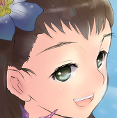 狼皮紙袋