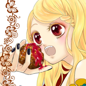 香澄れい