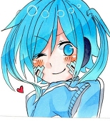 みるく