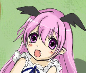 わいん