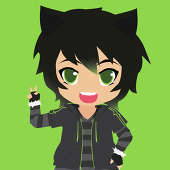 AJプラナタ