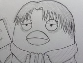黒咲　佑菟