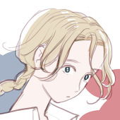 くり