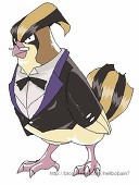 けつばん