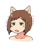 ととと