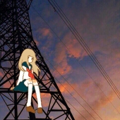 ぬん