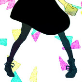 ゆん
