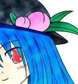 D@リハビリ決闘者