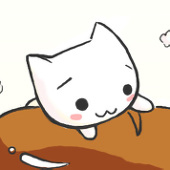 りちょ