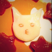 なぎこ