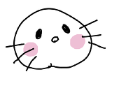 ゆるい