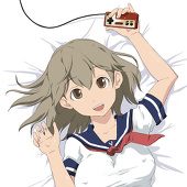 れっどらーく