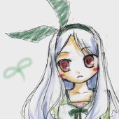 りるくてぃ