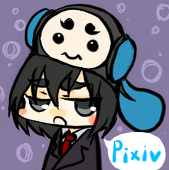 或日