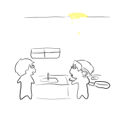 はろ