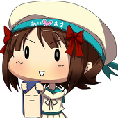 ソイル