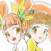 ふれーばーむーん