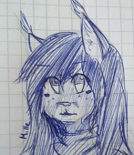 Mille