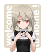 じゃがりこ