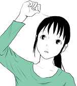 沓掛 二圃
