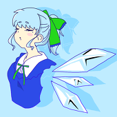 更田朱桃