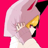 村井