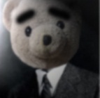 Schlampig