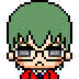 R馬りんか