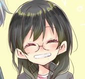 紬木