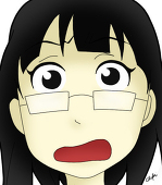 ChiO