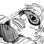 ロク