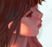 白肉