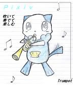 椛ン♪