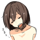 モンもん