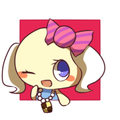 もず　く