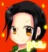 ぱむ