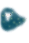 めろんぱ