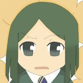 ごみ虫