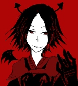 テキトー人