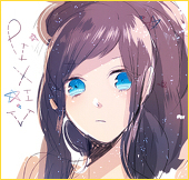 タキジ