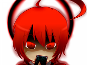 兄斗(にぃと)