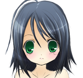 めゆ*