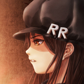 RyouRyouiki