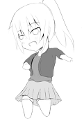 わちゃ