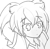 ナム