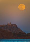earthmoon