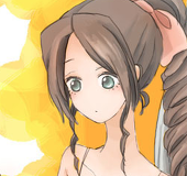 佐倉