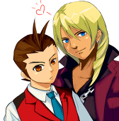 SaekiS